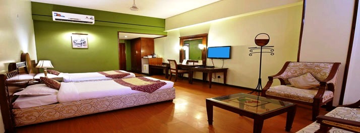 2246/Hotel Venice - Pathankot 08.jpg